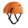 Casco Mercury