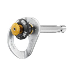 Anclaje amovible de 12 mm