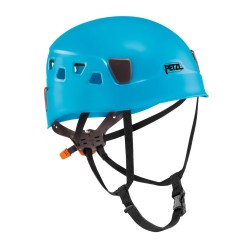 Casco Panga