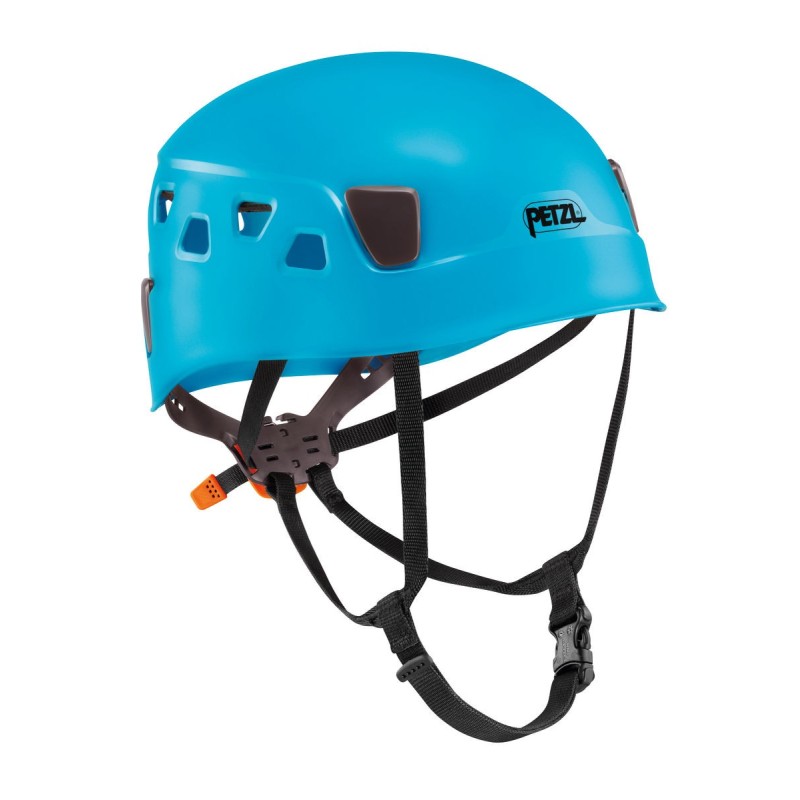 Casco Panga