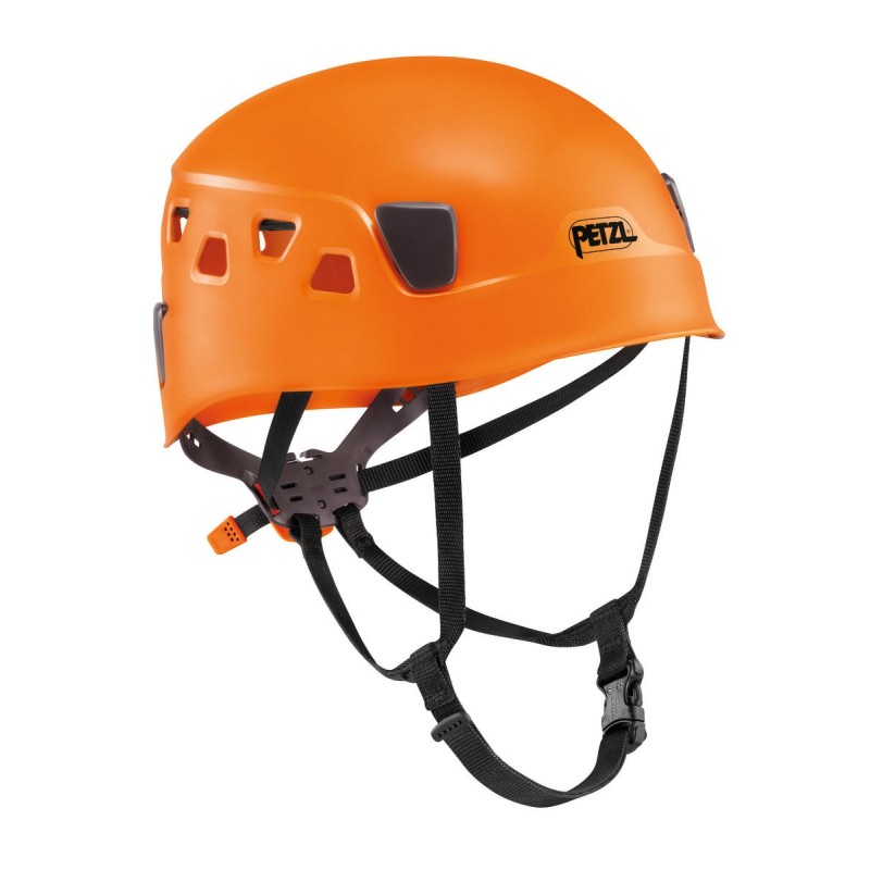 Casco Panga