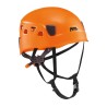 Casco Panga