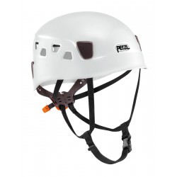Casco Panga