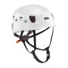 Casco Panga