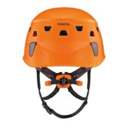 Casco Panga