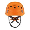 Casco Panga