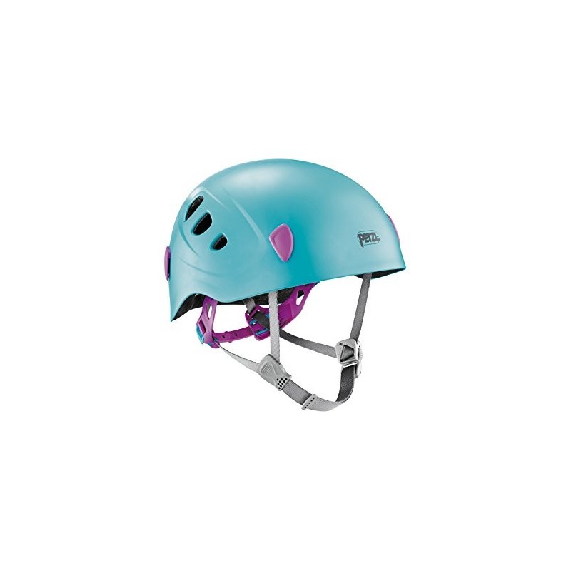 Casco Picchu