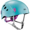 Casco Picchu
