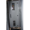 cabina descontaminación amianto