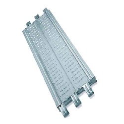 Plataforma Metálica FER-48