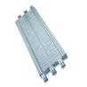Plataforma Metálica FER-48