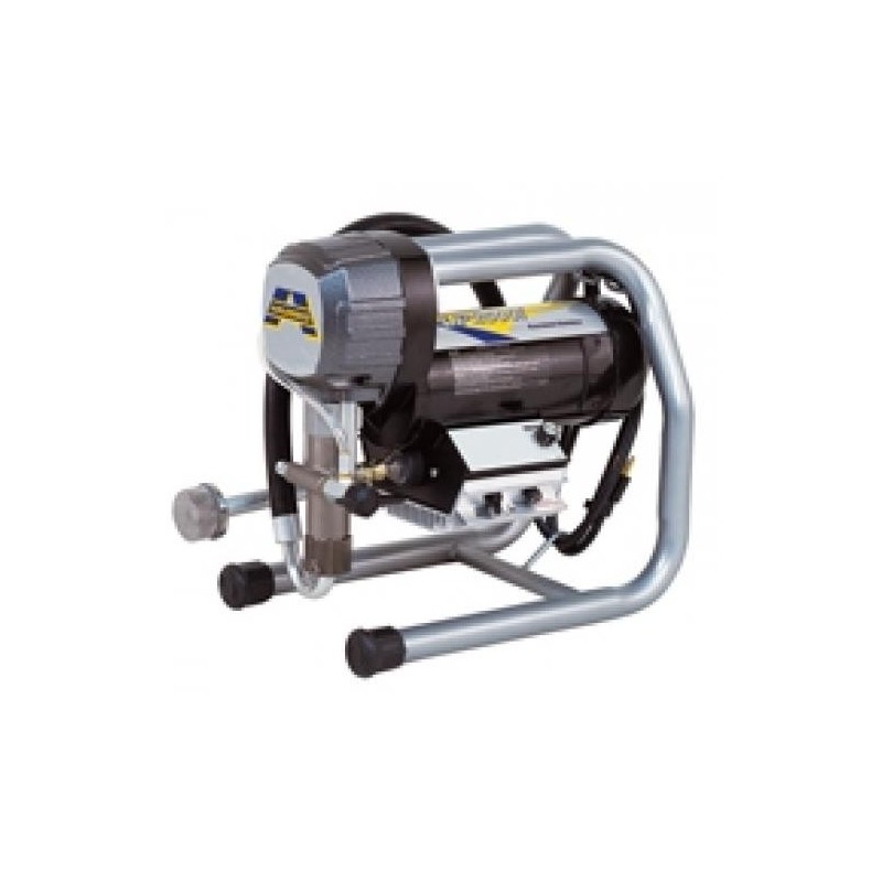 Equipo Airlessco Little PRO LP2500i