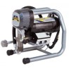 Equipo Airlessco Little PRO LP2500i