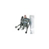 Equipo Airlessco Little PRO LP2400i