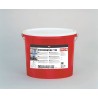 KEIM Concretal-W Grob