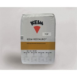 KEIM Restauro-Top