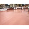 impermeabilizante base agua