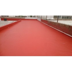 Mariseal 250 Base Disolvente
