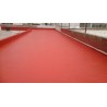 Mariseal 250 Base Disolvente
