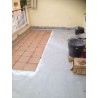 Mariseal 250 Base Disolvente