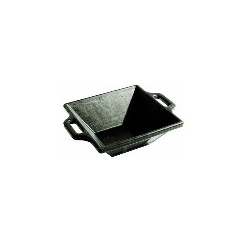 Gaveta Mod.20L