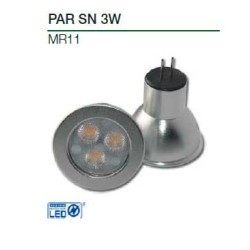 PAR SN 3W