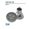 PAR SN 3W