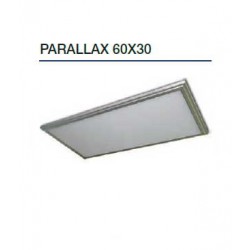 Parallax 22w 30x60