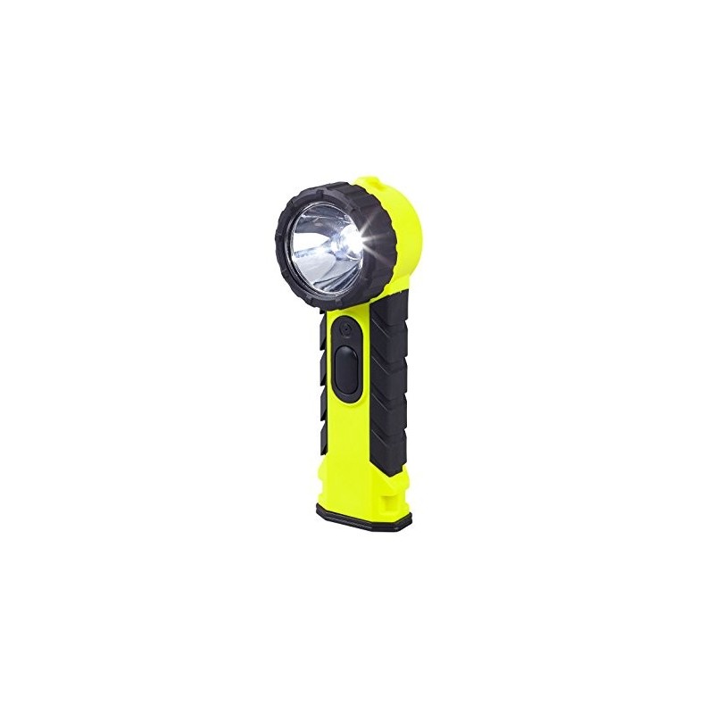 linterna ATEX
