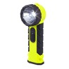 linterna ATEX