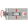 FIXBOLT TORNILLO 8.8 CE OP.12