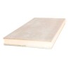 tablero de cemento madera tipo Viroc de 10 mm
