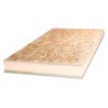 tablero de OSB de 11 mm