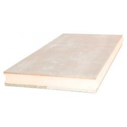 Cemento Madera/ CVXH