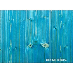 tablero de aglomerado hidrófugo