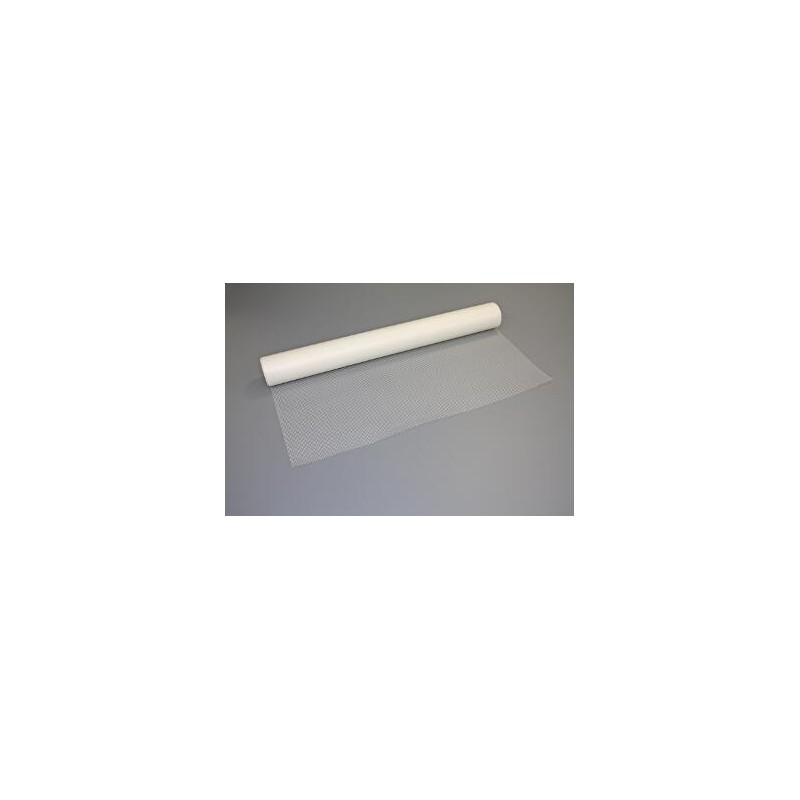 Malla Tramaglass 75