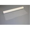 Malla Tramaglass 75