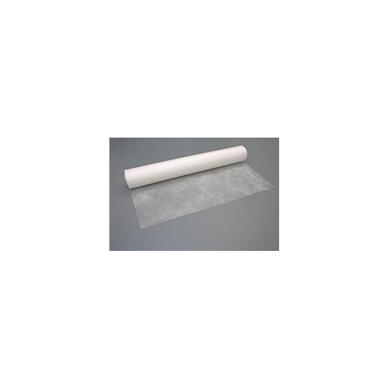 Velo Fibra Mod.Surface