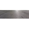 Malla Fibra Vidrio Asfaltica Mod.Glasgrid GG50