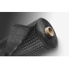 Malla Fibra Vidrio Asfaltica Mod.Glasgrid GG100