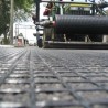 Malla Fibra Vidrio Asfaltica Mod.Glasgrid GG100
