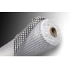 Malla Fibra Vidrio Asfaltica Mod.Glasgrid CG100L