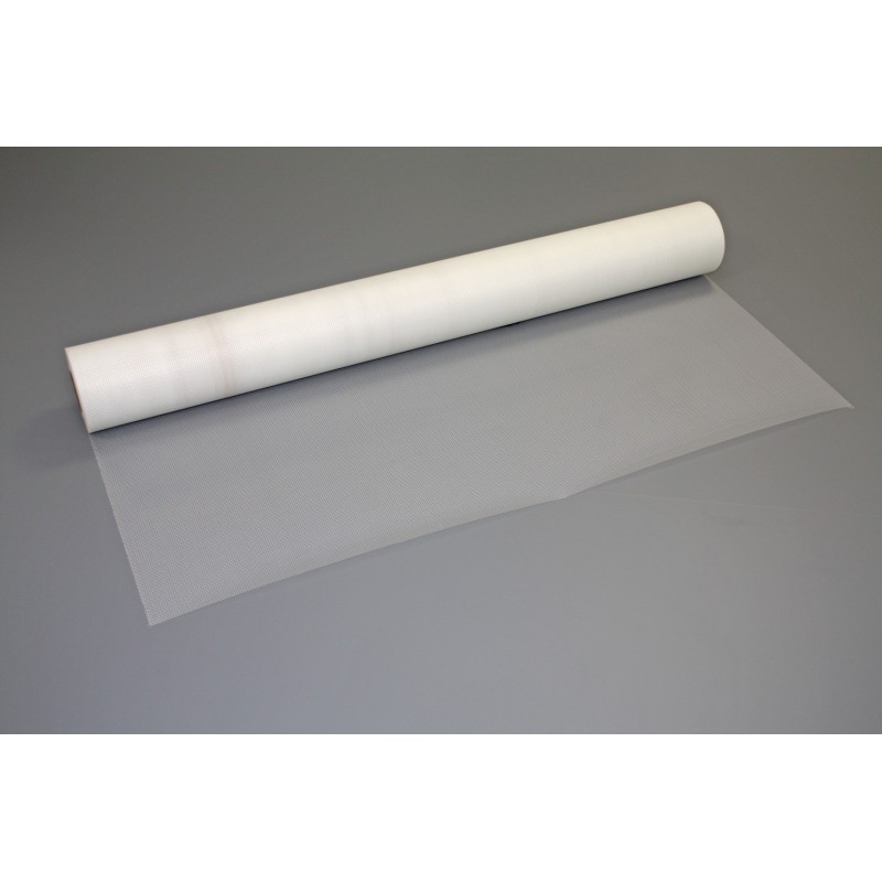 Malla Regarmesh Premium Pintura
