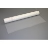 Malla Regarmesh Premium Pintura
