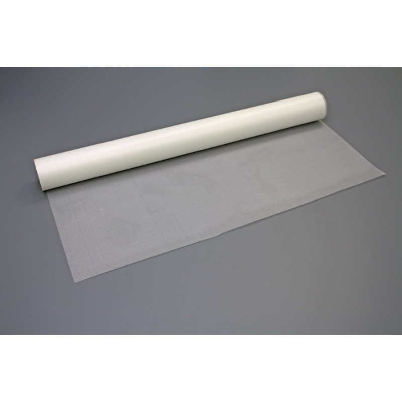Malla Tramaglass 65