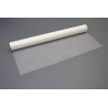 Malla Tramaglass 65