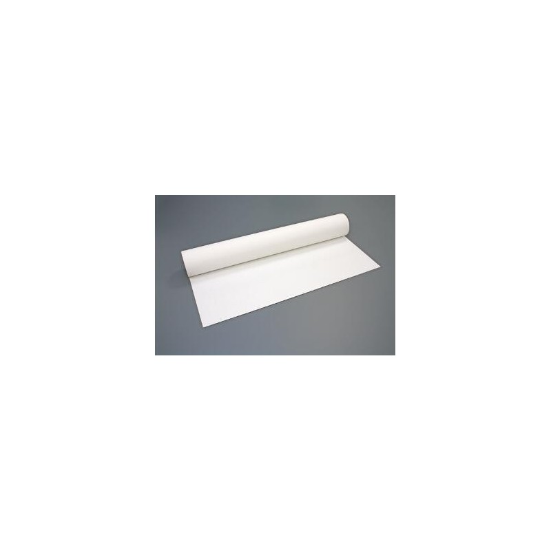 Velo Fibra Mod.Velo VPP200
