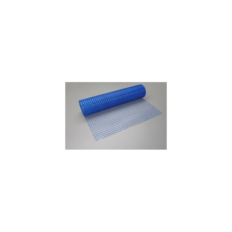 Malla Mod.SGR 96