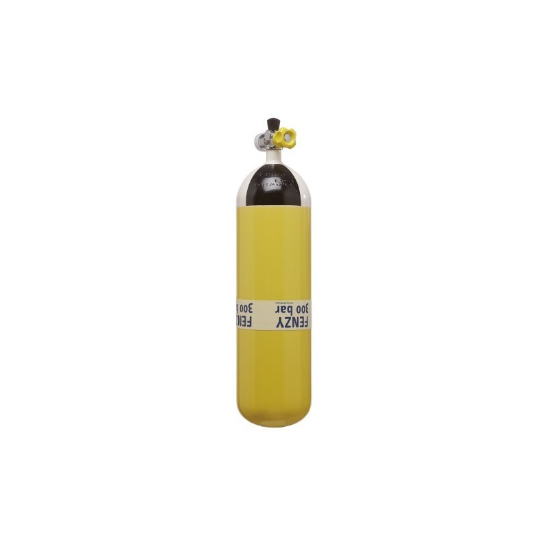Botella Acero ERA C516