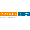 Mafepe